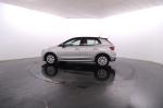 skoda-fabia-2023-gasolina-999cc