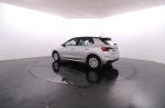 skoda-fabia-2023-gasolina-999cc