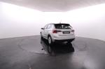 skoda-fabia-2023-gasolina-999cc