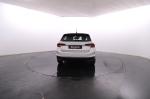 skoda-fabia-2023-gasolina-999cc