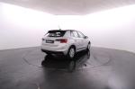 skoda-fabia-2023-gasolina-999cc