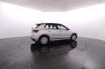 skoda-fabia-2023-gasolina-999cc