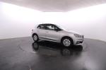 skoda-fabia-2023-gasolina-999cc