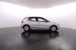skoda-fabia-2023-gasolina-999cc