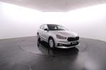 skoda-fabia-2023-gasolina-999cc
