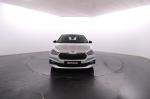 skoda-fabia-2023-gasolina-999cc