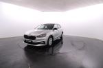 skoda-fabia-2023-gasolina-999cc