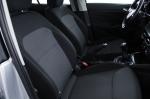 skoda-fabia-2023-gasolina-999cc