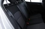 skoda-fabia-2023-gasolina-999cc