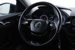 skoda-fabia-2023-gasolina-999cc