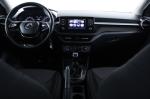 skoda-fabia-2023-gasolina-999cc