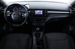 skoda-fabia-2023-gasolina-999cc