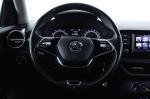 skoda-fabia-2023-gasolina-999cc