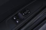 skoda-fabia-2023-gasolina-999cc