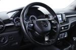 skoda-fabia-2023-gasolina-999cc