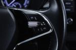 skoda-fabia-2023-gasolina-999cc