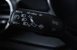 skoda-fabia-2023-gasolina-999cc