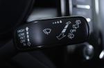 skoda-fabia-2023-gasolina-999cc