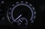 skoda-fabia-2023-gasolina-999cc