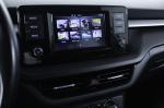 skoda-fabia-2023-gasolina-999cc