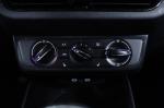 skoda-fabia-2023-gasolina-999cc