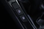 skoda-fabia-2023-gasolina-999cc