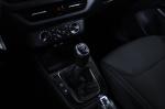 skoda-fabia-2023-gasolina-999cc
