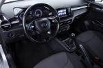 skoda-fabia-2023-gasolina-999cc
