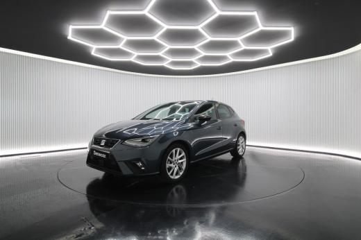 seat-ibiza-2024-gasolina-999cc