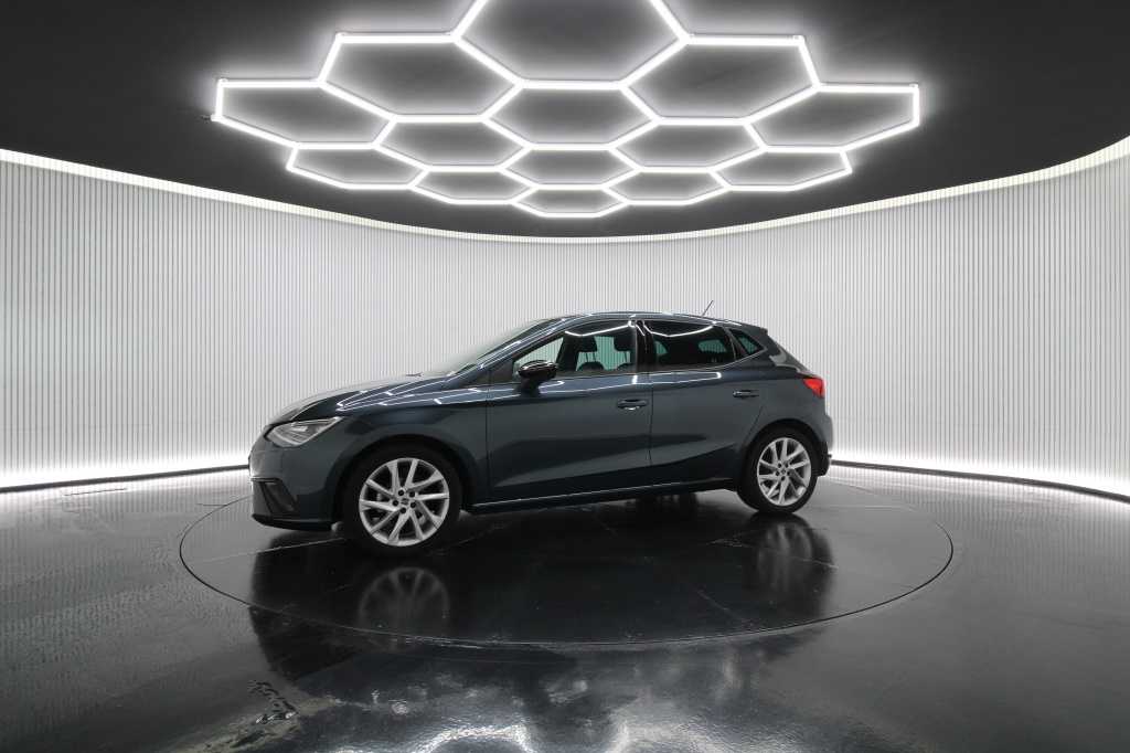 seat-ibiza-2024-gasolina-999cc
