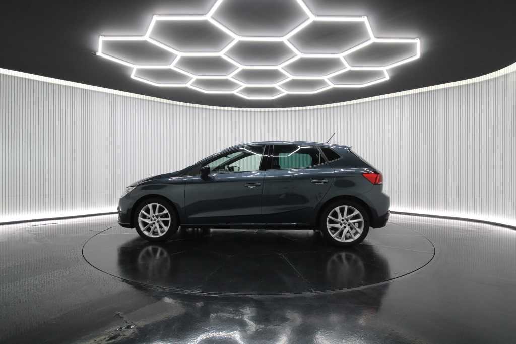 seat-ibiza-2024-gasolina-999cc