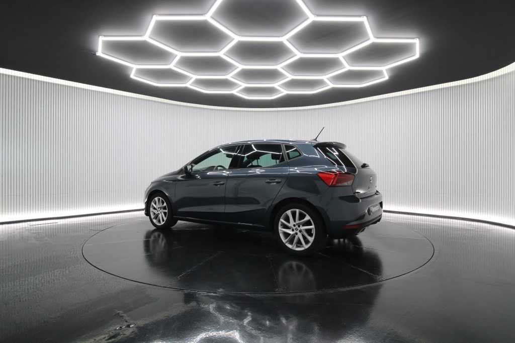 seat-ibiza-2024-gasolina-999cc
