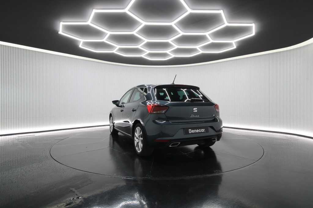 seat-ibiza-2024-gasolina-999cc