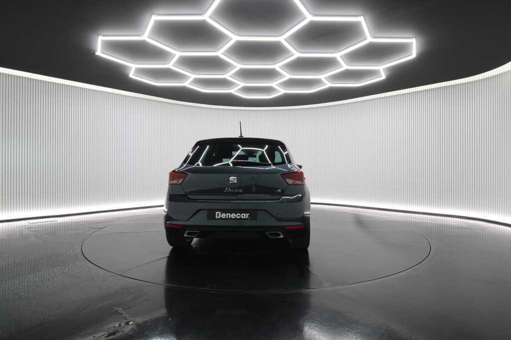 seat-ibiza-2024-gasolina-999cc