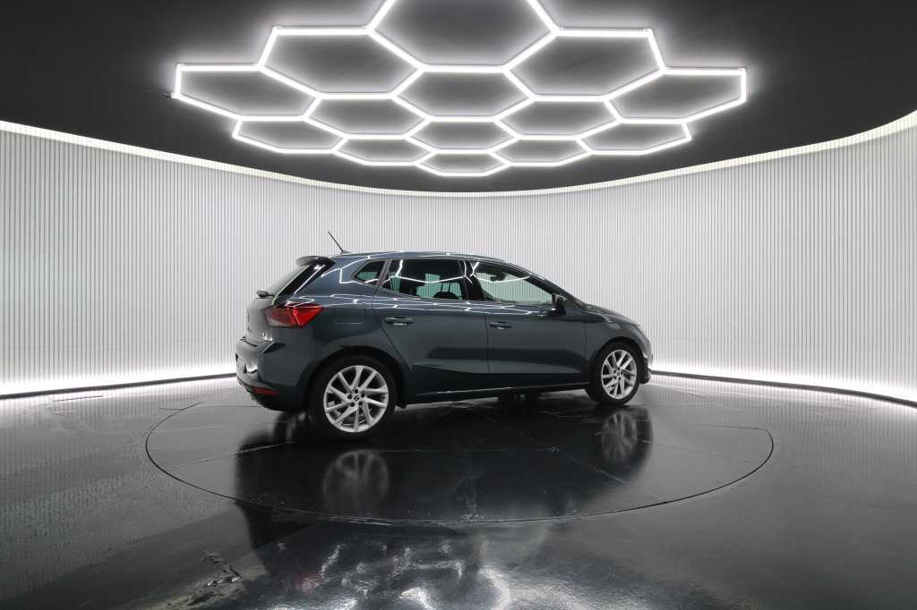 seat-ibiza-2024-gasolina-999cc