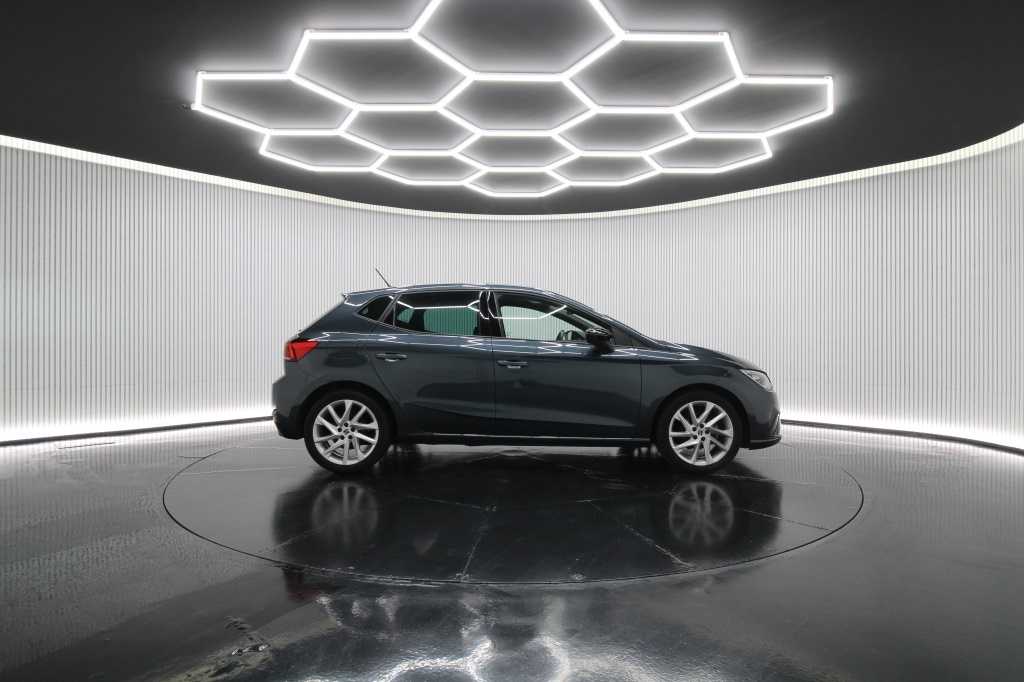 seat-ibiza-2024-gasolina-999cc
