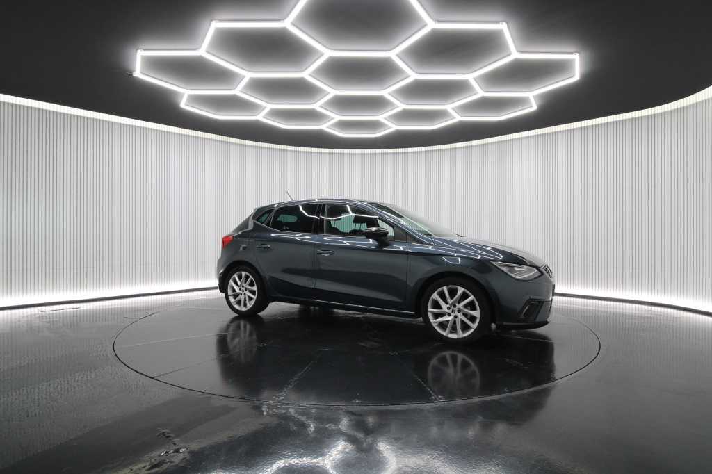 seat-ibiza-2024-gasolina-999cc