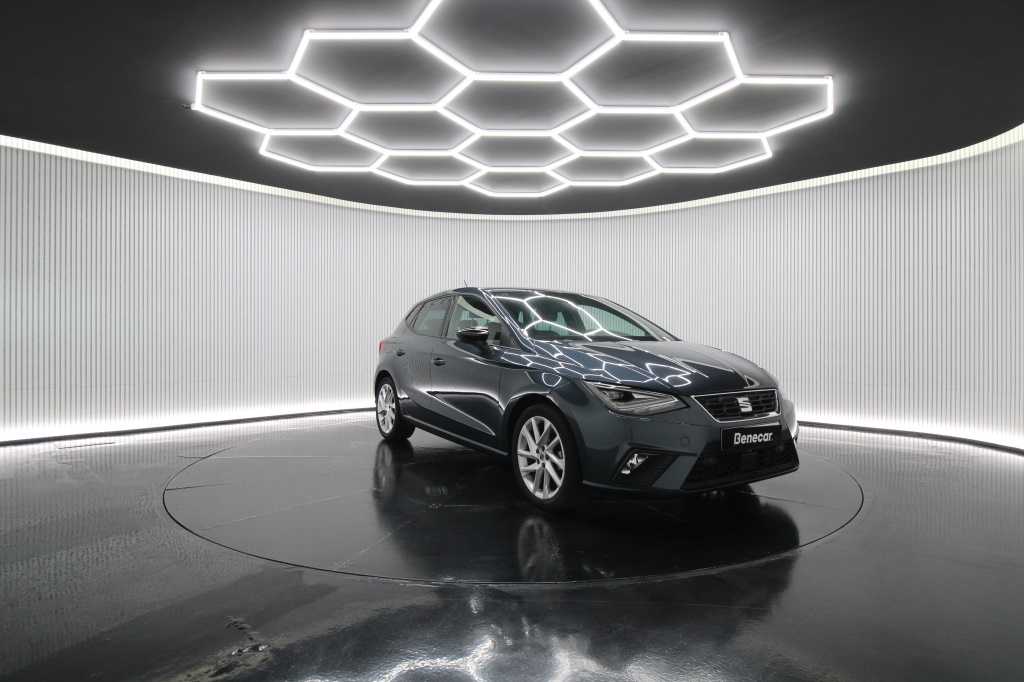 seat-ibiza-2024-gasolina-999cc