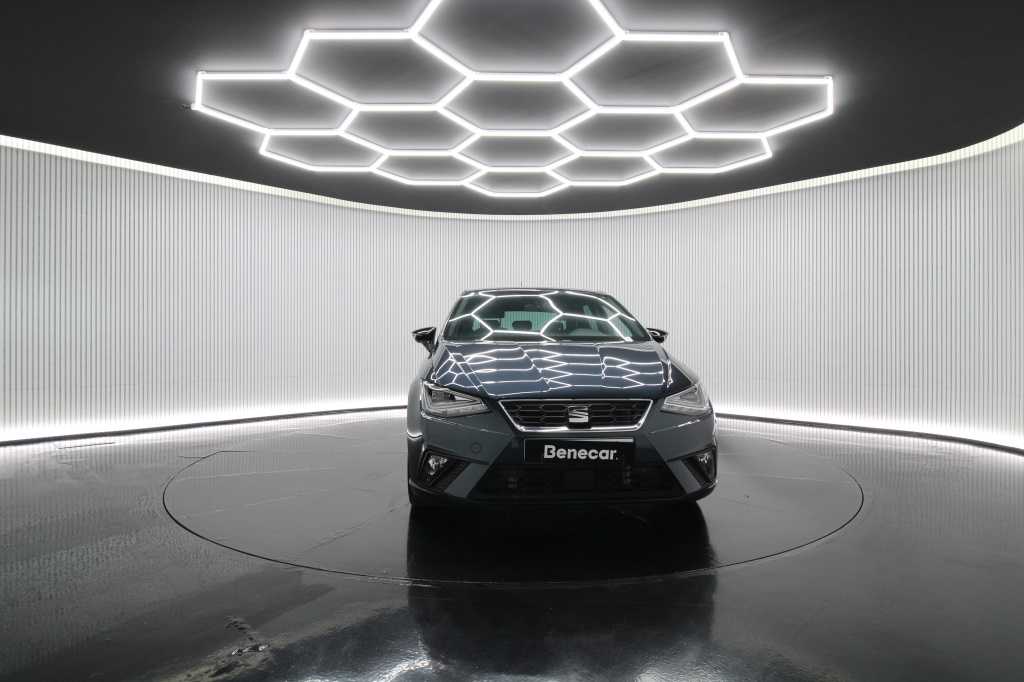 seat-ibiza-2024-gasolina-999cc