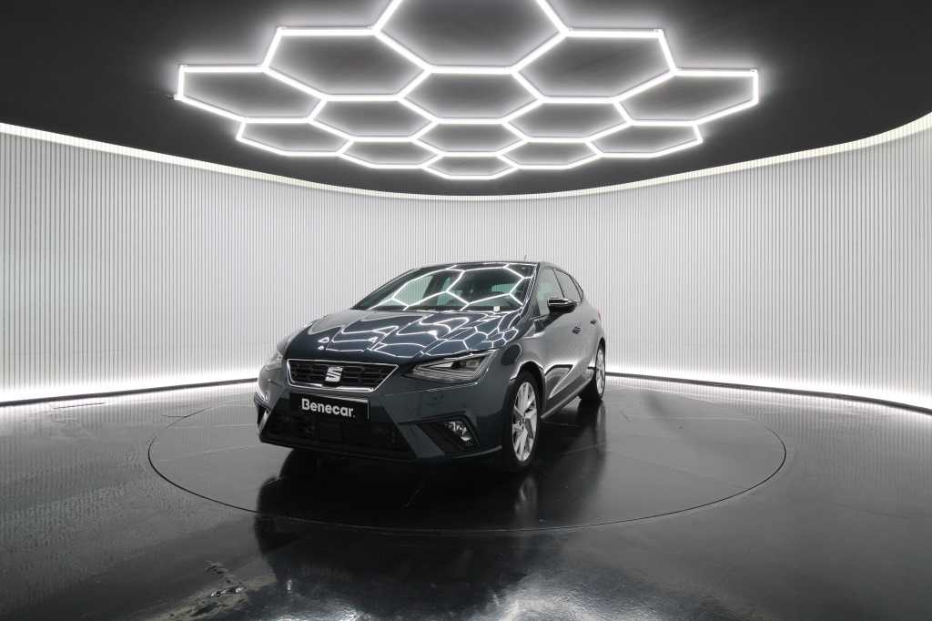seat-ibiza-2024-gasolina-999cc