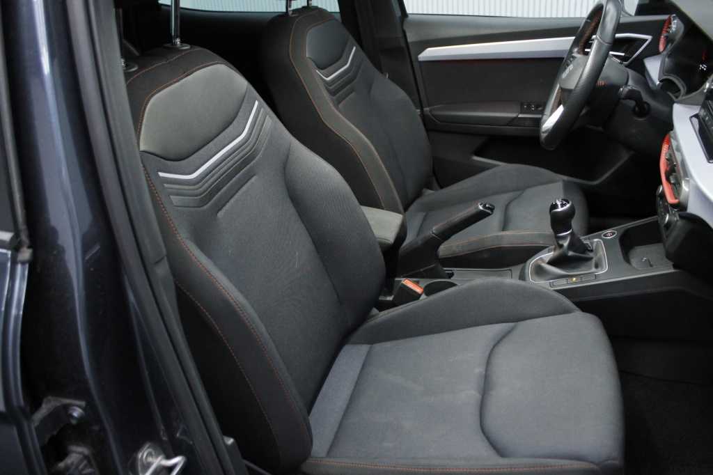 seat-ibiza-2024-gasolina-999cc