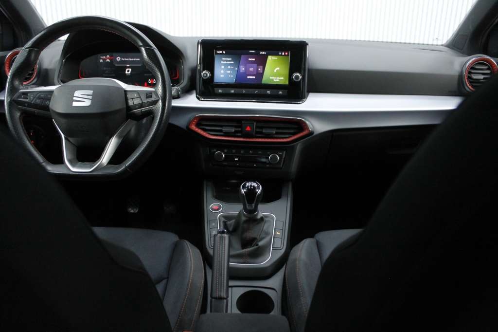 seat-ibiza-2024-gasolina-999cc