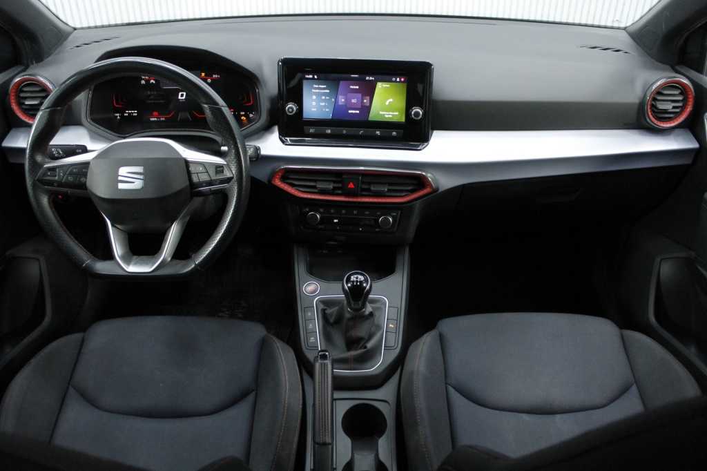 seat-ibiza-2024-gasolina-999cc