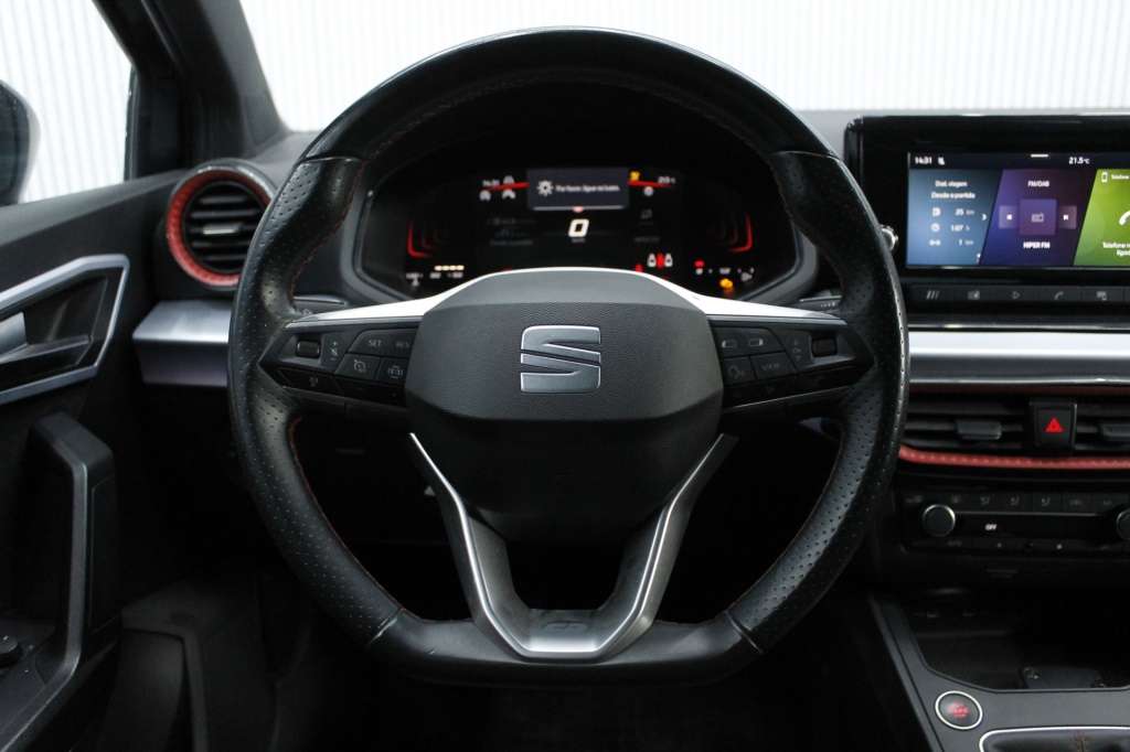 seat-ibiza-2024-gasolina-999cc