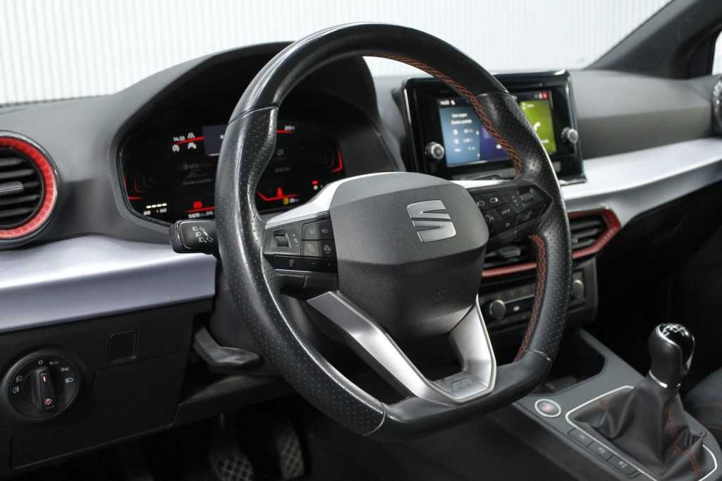 seat-ibiza-2024-gasolina-999cc