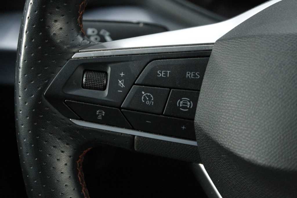 seat-ibiza-2024-gasolina-999cc
