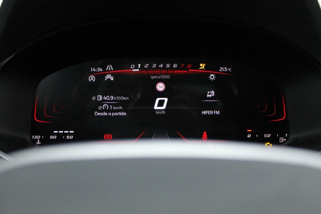 seat-ibiza-2024-gasolina-999cc