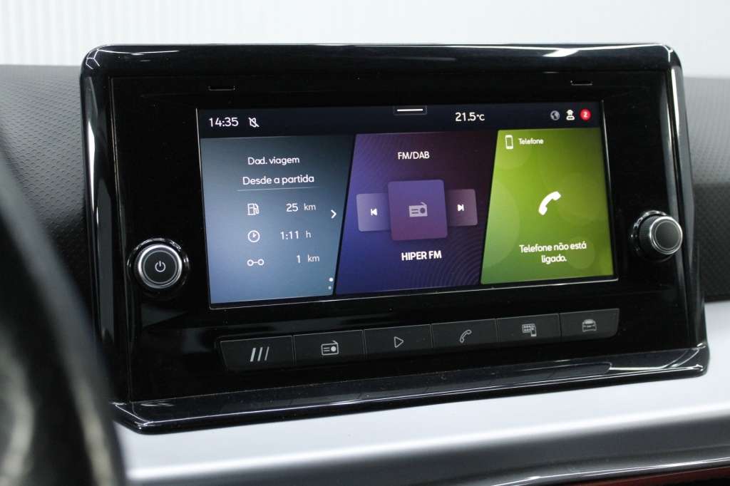 seat-ibiza-2024-gasolina-999cc