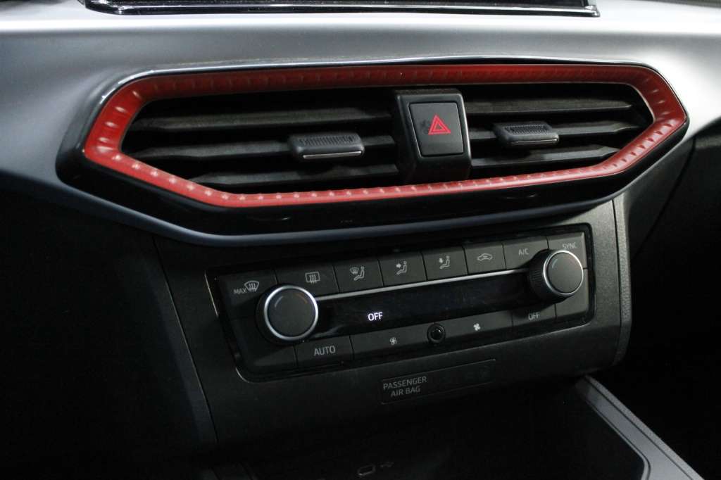 seat-ibiza-2024-gasolina-999cc