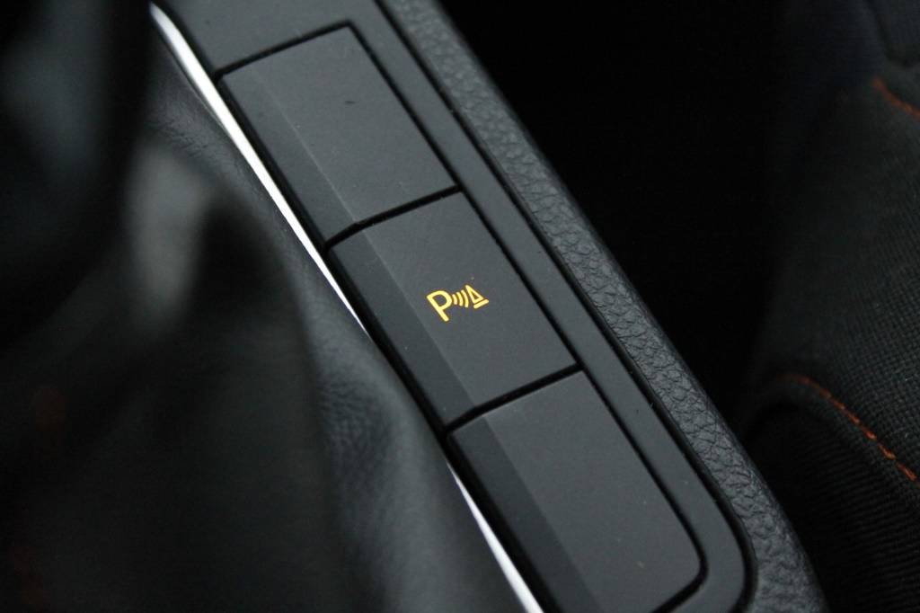 seat-ibiza-2024-gasolina-999cc